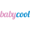Baby Cool - Digital Marketing Client