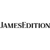 James Edition - Digital Marketing Client