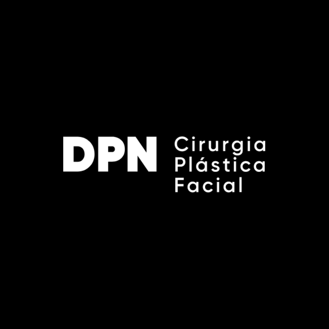 DPN Cirurgia Plástica Facial - Digital Marketing Client