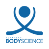 Body Science - Digital Marketing Client
