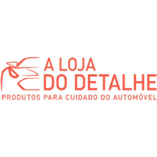 A Loja do Detalhe - Digital Marketing Client