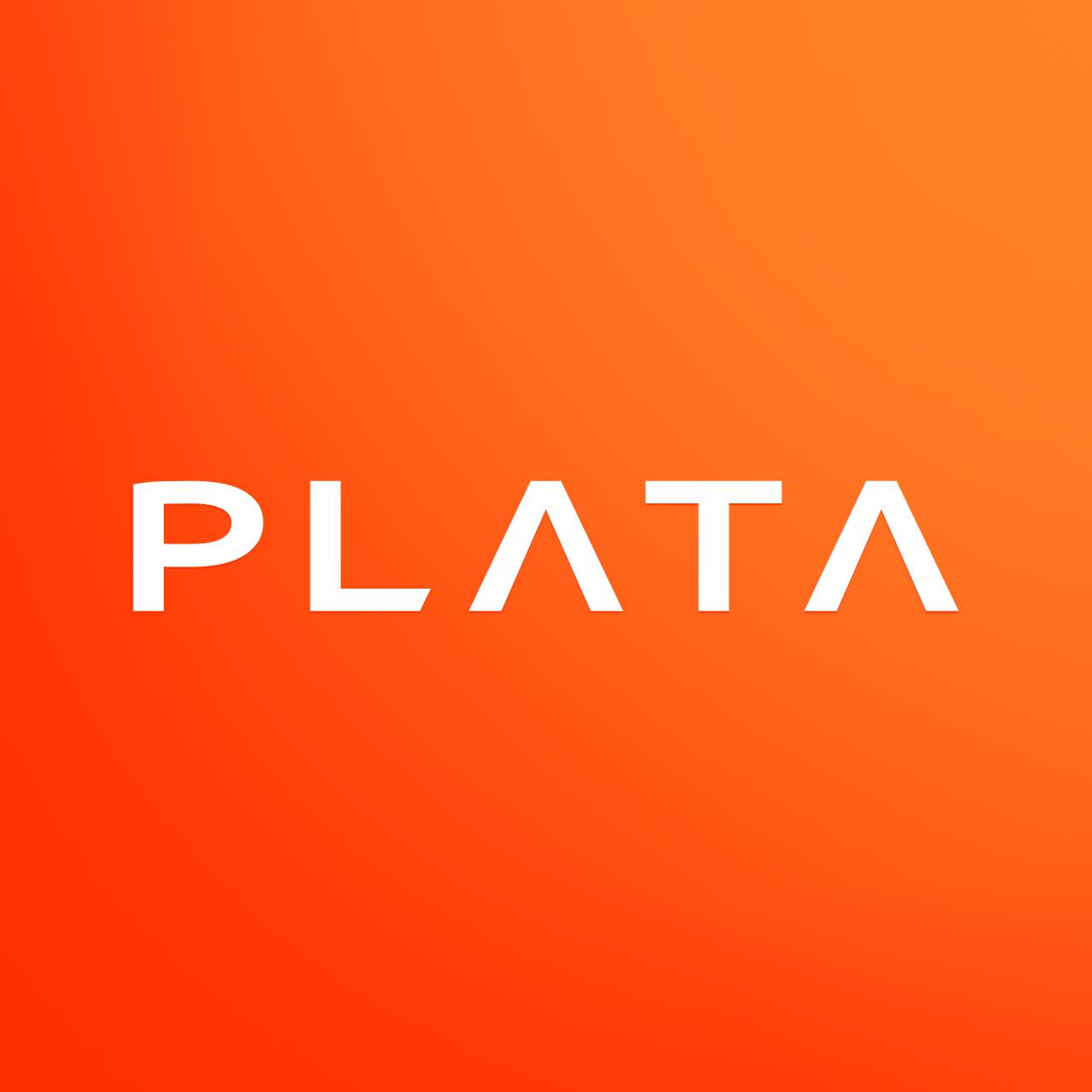 Plata - Digital Marketing Client