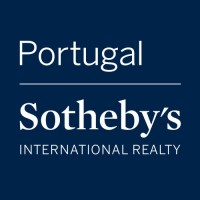 Portugal Sotheby's International Realty - Digital Marketing Client